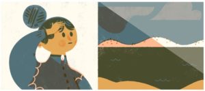 アイダ・ルイス生誕175周年 (9)