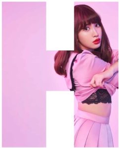 こじまつりタクシー