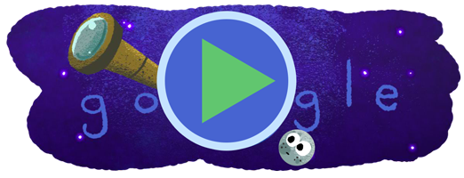 太陽系外惑星,国際研究チーム (3)