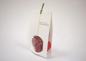 おいしい東北パッケージデザイン展2016