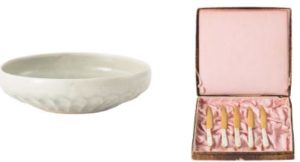 生活のたのしみ展