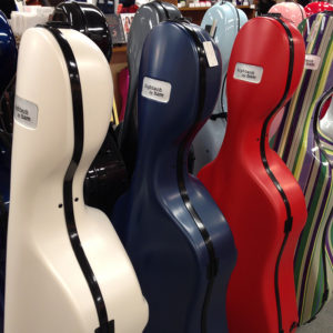 39アート in 向島 2017