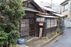 39アート in 向島 2017