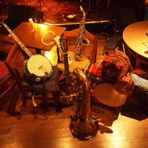 39アート in 向島 2017