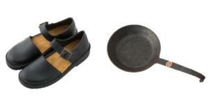 生活のたのしみ展