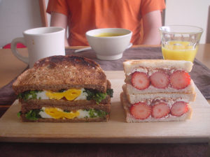 39アート in 向島 2017