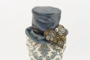 日本蒸奇博覧会 大巡業 in 新宿マルイ アネックス