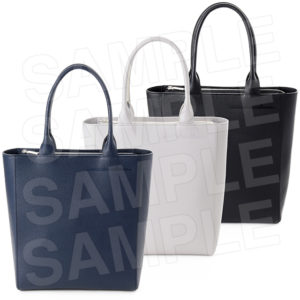 ｢艦これ｣×｢三越｣コラボ ─三越でお買い物─ 第二次作戦