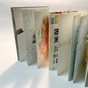 39アート in 向島 2017