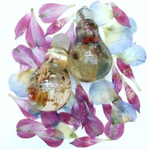 39アート in 向島 2017