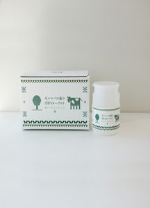 おいしい東北パッケージデザイン展2016