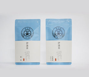 おいしい東北パッケージデザイン展2016