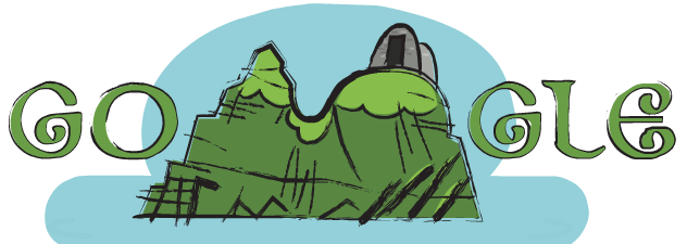 セントパトリックデー2017 (2)