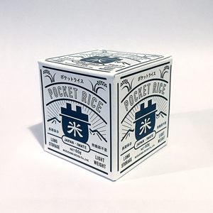 おいしい東北パッケージデザイン展2016