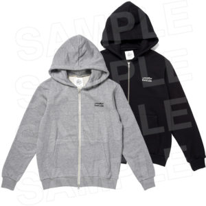 ｢艦これ｣×｢三越｣コラボ ─三越でお買い物─ 第二次作戦