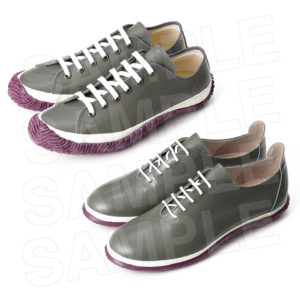 ｢艦これ｣×｢三越｣コラボ ─三越でお買い物─ 第二次作戦