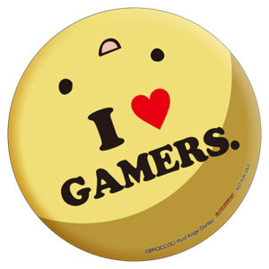 ゲーマーズなんば店 リフレッシュオープン記念