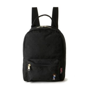 名探偵コナン X Daily russetのオフィシャルコラボアイテム