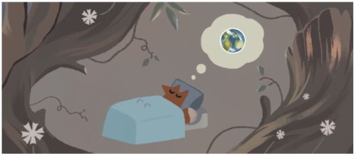 アースデイ2017 (11)