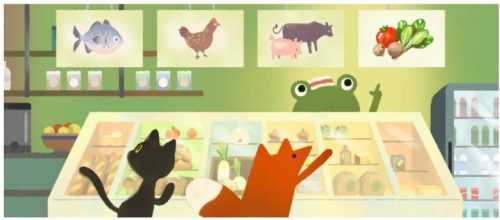 アースデイ2017 (5)