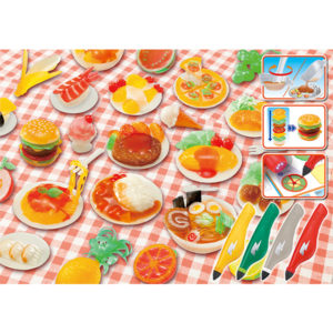 ３Ｄドリームアーツペン