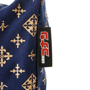 名探偵コナン X Daily russetのオフィシャルコラボアイテム