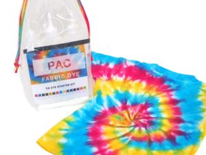 タイダイスターターキット