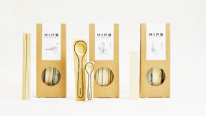 47こども道具展