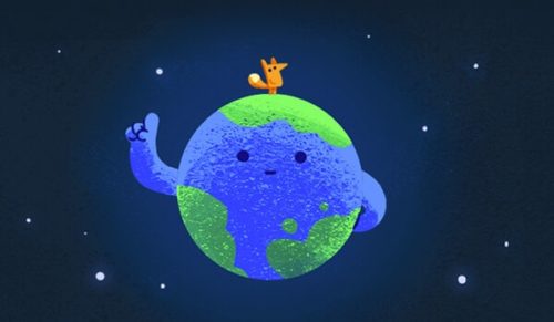 アースデイ2017 (14)