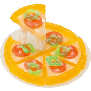 ３Ｄドリームアーツペン