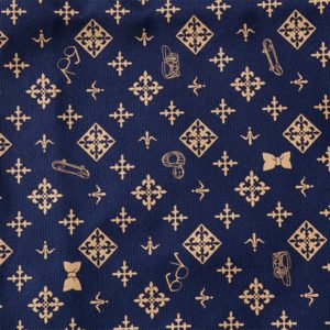 名探偵コナン X Daily russetのオフィシャルコラボアイテム