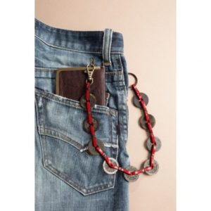 【玉-gyoku-】甲冑カバン新シリーズ