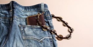 【玉-gyoku-】甲冑カバン新シリーズ