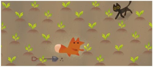 アースデイ2017 (6)