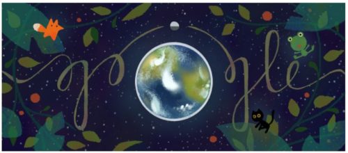 アースデイ2017 (12)