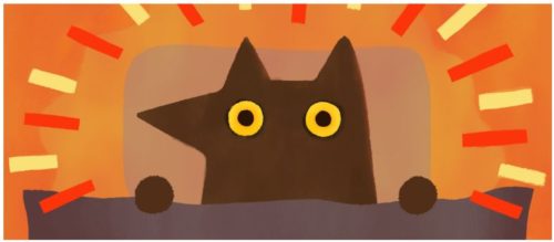 アースデイ2017 (8)