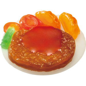 ３Ｄドリームアーツペン