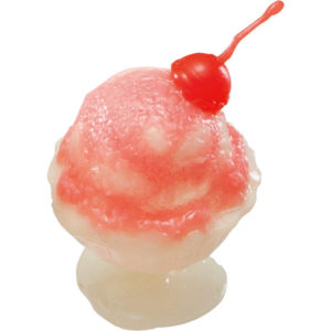 ３Ｄドリームアーツペン