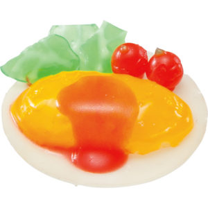 ３Ｄドリームアーツペン