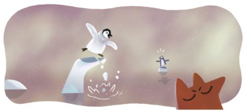 アースデイ2017 (9)