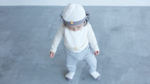 47こども道具展