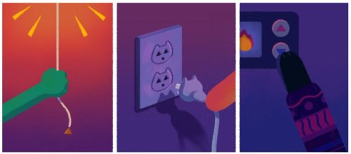 アースデイ2017 (2)