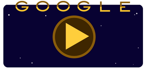 カッシーニ探査機 土星大気圏へと飛び込み！ (4)