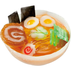 ３Ｄドリームアーツペン