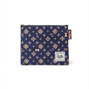 名探偵コナン X Daily russetのオフィシャルコラボアイテム