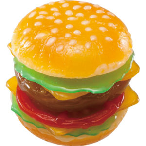 ３Ｄドリームアーツペン