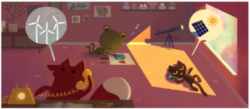 アースデイ2017 (3)