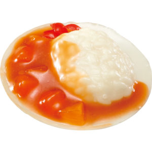 ３Ｄドリームアーツペン