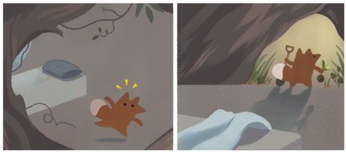 アースデイ2017 (7)