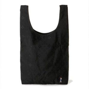 名探偵コナン X Daily russetのオフィシャルコラボアイテム